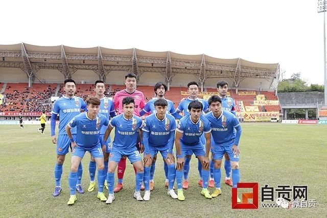 世联赛-中国女排3-2泰国夺首胜 庄宇珊狂轰21分冠全场