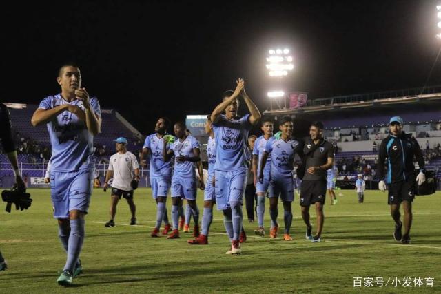 官方!江苏FC退出2021年亚冠联赛 中超席位变2+1