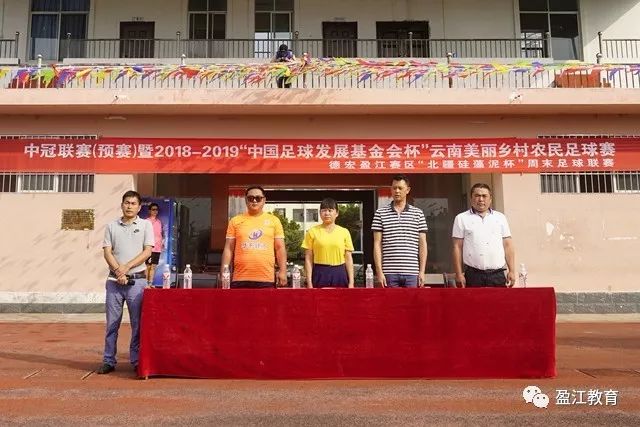 活塞高层：希望留住杜伦，但必须考虑薪资合理性