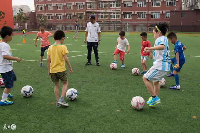 纽卡斯尔新任教练锁定旧将：23岁中场苏西奇成吉马良斯替代人选