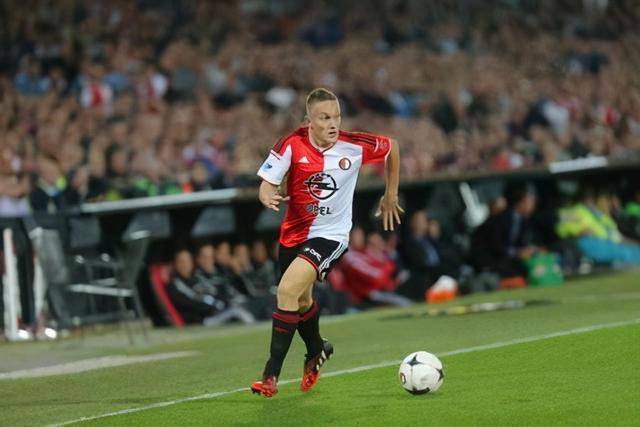 苏亚雷斯展望蓝十字之战：争取利用对手弱点争夺胜利