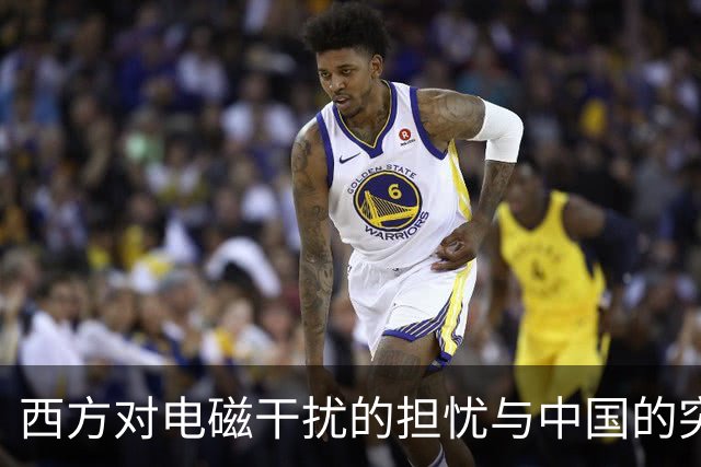 西方对电磁干扰的担忧与中国的突破性时钟技术