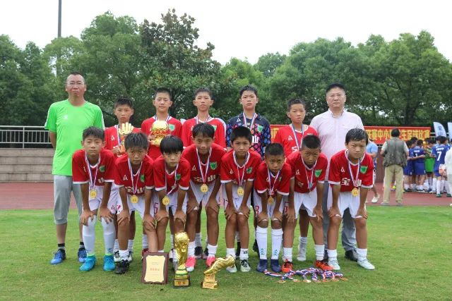 2026WTT澳门赛八强队伍揭晓，国乒与日乒争冠悬念重重